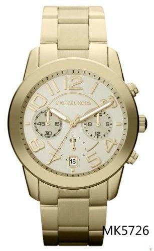 Michael Kors watch man-031
